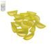 LEDOVÉ KOSTKY PLAST CITRON 20 KS - KUCHYŇSKÉ POTŘEBY{% if kategorie.adresa_nazvy[0] != zbozi.kategorie.nazev %} - KUCHYŇSKÉ POTŘEBY{% endif %}