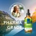 DMSO ZECHSTEIN 100ML - ZDRAVÍ A KRÁSA