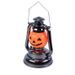 LAMPA HALLOWEEN SVĚTLO, ZVUK - HALLOWEEN - PODLE TÉMA