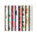 WRAPPING PAPER - CHRISTMAS DISNEY MOTIFS - ROLL 200X70 CM - GIFT WRAPPING PAPER{% if kategorie.adresa_nazvy[0] != zbozi.kategorie.nazev %} - PAPER GOODS{% endif %}