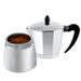 AL COFFEE MAKER 0.45L - COFFEE PREPARATION - KITCHEN UTENSILS