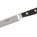 KUCHYŇSKÝ NŮŽ MASTER 20 CM - KUCHYŇSKÉ NOŽE - KUCHYŇSKÉ POTŘEBY