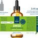 DMSO ZECHSTEIN 100ML - ZDRAVÍ A KRÁSA