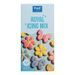 PME ROYAL ICING 450G - CONFECTIONERY GLAZES, ROYAL ICING{% if kategorie.adresa_nazvy[0] != zbozi.kategorie.nazev %} - RAW MATERIALS{% endif %}