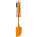ORION SPATULA 29,5 CM - KONYHAI ESZKÖZÖK