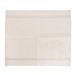 FLOOR CLOTH 54X58 CM - HOUSEHOLD CLEANING - HOMEWARE