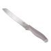 BAMBOO KNIFE SET WITH STAND 6 PCS TAUPE COLLECTION - KNIFE SETS - KITCHEN UTENSILS