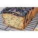 KEVERÉK A BANÁN KENYÉRHEZ - BANANA ROYAL CAKE - 400 G - KEVERÉKEK ÉS KÉSZÍTMÉNYEK{% if kategorie.adresa_nazvy[0] != zbozi.kategorie.nazev %} - ALAPANYAGOK{% endif %}