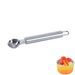 FRUIT BALLER - WATERMELON, MANGO - KITCHEN UTENSILS{% if kategorie.adresa_nazvy[0] != zbozi.kategorie.nazev %} - KITCHEN UTENSILS{% endif %}