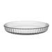 KOLÁČOVÁ BAKING DISH, 27.5 CM - CAKE FORMS{% if kategorie.adresa_nazvy[0] != zbozi.kategorie.nazev %} - FOR BAKING{% endif %}