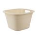 LOOP SINK 16.8L BEIGE - HOUSEHOLD CLEANING{% if kategorie.adresa_nazvy[0] != zbozi.kategorie.nazev %} - HOMEWARE{% endif %}