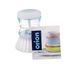 DISH BRUSH WITH DISPENSER - HOUSEHOLD CLEANING{% if kategorie.adresa_nazvy[0] != zbozi.kategorie.nazev %} - HOMEWARE{% endif %}