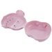 MONKEY SNACK BOX - STORING FOOD - KITCHEN UTENSILS