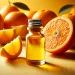 POMERANČOVÉ AROMA 20 ML - POTRAVINÁŘSKÉ AROMA{% if kategorie.adresa_nazvy[0] != zbozi.kategorie.nazev %} - SUROVINY{% endif %}