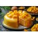 MANGO NÁPLŇ A POLEVA SCHOKOBELLA - 6 KG - POLEVY A GLAZÉ{% if kategorie.adresa_nazvy[0] != zbozi.kategorie.nazev %} - SUROVINY{% endif %}