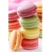 MACAROONS - MIX 10 KG - EVERYTHING FOR MACAROONS - PASTRY NECESSITIES