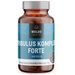TRIBULUS COMPLEX FORTE 90 CAPSULES - HEALTH AND BEAUTY{% if kategorie.adresa_nazvy[0] != zbozi.kategorie.nazev %} - HEALTH AND BEAUTY{% endif %}