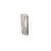 TAUPE COLLECTION 4-PIECE STAINLESS STEEL KNIFE SET - KNIFE SETS - KITCHEN UTENSILS