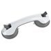 DUAL SUCTION HANDLE - BATHROOM - HOMEWARE