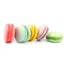 MACAROONS - MIX 10 KG - EVERYTHING FOR MACAROONS{% if kategorie.adresa_nazvy[0] != zbozi.kategorie.nazev %} - PASTRY NECESSITIES{% endif %}