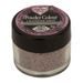 LAVENDER DROP PURPLE POWDER COLOUR (LAVENDER) - POWDER AND DUST COLORS - RAW MATERIALS