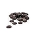 CARIBE DARK MASTER MARTINI DARK CHOCOLATE FROSTING - GASTROPACK 20 KG - TOPPING IN STONES{% if kategorie.adresa_nazvy[0] != zbozi.kategorie.nazev %} - RAW MATERIALS{% endif %}