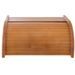 BREADBOX WOOD 38,5X29X18 CM AMALIE YELLOW - BREADBOXES{% if kategorie.adresa_nazvy[0] != zbozi.kategorie.nazev %} - FOR BAKING{% endif %}