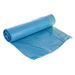 RETRACTABLE WASTE BAGS 60 L - HOUSEHOLD CLEANING - HOMEWARE