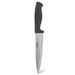 KITCHEN KNIFE STAINLESS STEEL/UH CLIC 15 CM - KITCHEN KNIVES{% if kategorie.adresa_nazvy[0] != zbozi.kategorie.nazev %} - KITCHEN UTENSILS{% endif %}