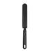 CAKE SCOOP - THERMOPLASTIC 31 CM - CAKE SPATULA - PASTRY NECESSITIES