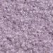 JEDLÝ PERLEŤOVÝ LUSTR LILA (10G) (2) - DEKORAČNÍ TŘPYTY A GLITRY - SUROVINY