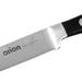 MASTER KITCHEN KNIFE 9 CM - KITCHEN KNIVES - KITCHEN UTENSILS
