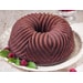 BAKING TIN BAVARIA RONDO CAKE - LUXURY FORMS{% if kategorie.adresa_nazvy[0] != zbozi.kategorie.nazev %} - FOR BAKING{% endif %}