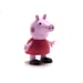 SET PEPPA PIG - DECORATION AND FIGURINES FOR CAKES{% if kategorie.adresa_nazvy[0] != zbozi.kategorie.nazev %} - PASTRY NECESSITIES{% endif %}