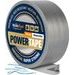 HEAT-RESISTANT ADHESIVE TAPE - HOMEWARE