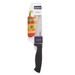 KITCHEN KNIFE STAINLESS STEEL/UH CLIC 15 CM - KITCHEN KNIVES - KITCHEN UTENSILS