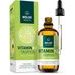 VITAMIN K2 MK7 - 50 ML - HEALTH AND BEAUTY{% if kategorie.adresa_nazvy[0] != zbozi.kategorie.nazev %} - HEALTH AND BEAUTY{% endif %}