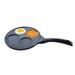 GRANDE 27 CM PAN FOR FRIED EGGS AND PANCAKES - FRYING PANS AND PANS{% if kategorie.adresa_nazvy[0] != zbozi.kategorie.nazev %} - KITCHEN UTENSILS{% endif %}