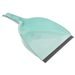 DUSTPAN WITH RUBBER GRIP - HOUSEHOLD CLEANING{% if kategorie.adresa_nazvy[0] != zbozi.kategorie.nazev %} - HOMEWARE{% endif %}