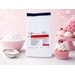SUGAR FLOUR EXTRA, SG 5 KG - SUGAR{% if kategorie.adresa_nazvy[0] != zbozi.kategorie.nazev %} - RAW MATERIALS{% endif %}