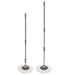 MOP WITH WRINGER GREY SET - HOUSEHOLD CLEANING - HOMEWARE