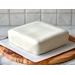 MAĎARSKÁ POTAHOVACÍ HMOTA K2 - 1 KG - POTAHOVACÍ HMOTY (FONDANT){% if kategorie.adresa_nazvy[0] != zbozi.kategorie.nazev %} - SUROVINY{% endif %}