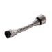 WATER SAVER LONG 14CM - HOUSEHOLD ITEMS - HOMEWARE
