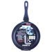 DIAMANT NON-STICK FRYING PAN 24 CM - FRYING PANS AND PANS - KITCHEN UTENSILS
