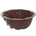 BÁBOVKA BAKING MOLD, 23.5 CM DIAMETER - CAKE FORMS{% if kategorie.adresa_nazvy[0] != zbozi.kategorie.nazev %} - FOR BAKING{% endif %}