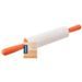 SILICONE DOUGH ROLLER - 47 CM - ROLLERS - PASTRY NECESSITIES