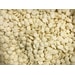 ARIBA BIANCO WHITE CHOCOLATE 36/38 - 500 G - WHITE CHOCOLATE - RAW MATERIALS