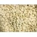 WHITE CHOCOLATE ARIBA BIANCO 36/38 - 500 G - WHITE CHOCOLATE - RAW MATERIALS