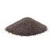 POPPY SEED FILLING 12 KG (POPPY SEED) - REFILLS{% if kategorie.adresa_nazvy[0] != zbozi.kategorie.nazev %} - RAW MATERIALS{% endif %}