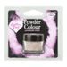 LAVENDER DROP PURPLE POWDER COLOUR (LAVENDER) - POWDER AND DUST COLORS - RAW MATERIALS